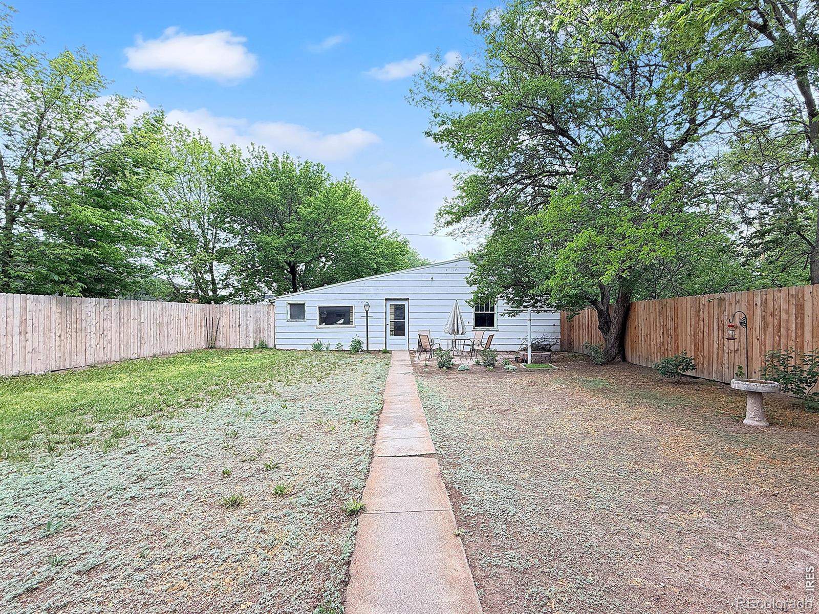 MLS Image #18 for 103  stone court,sterling, Colorado