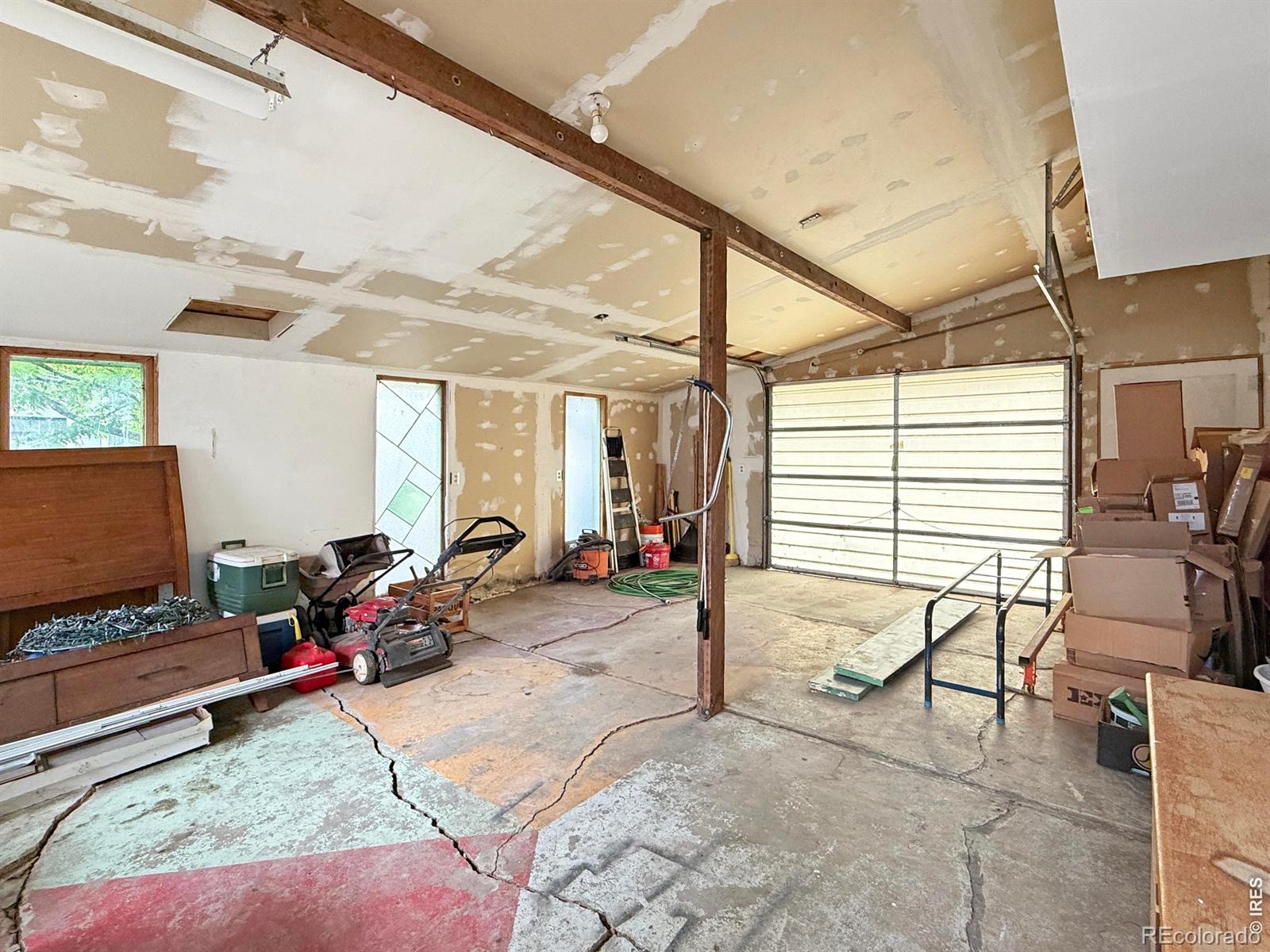 MLS Image #19 for 103  stone court,sterling, Colorado