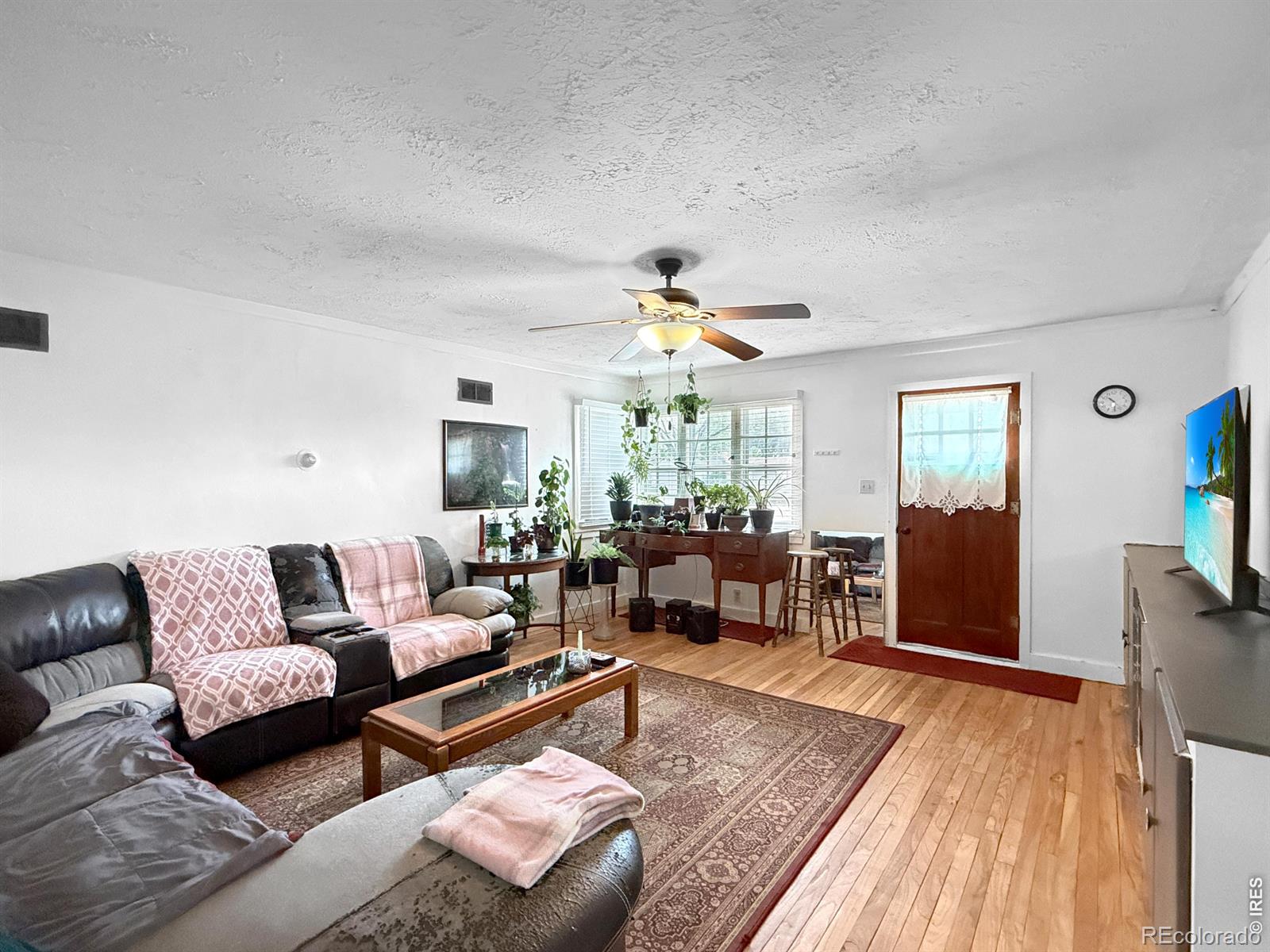 MLS Image #2 for 103  stone court,sterling, Colorado
