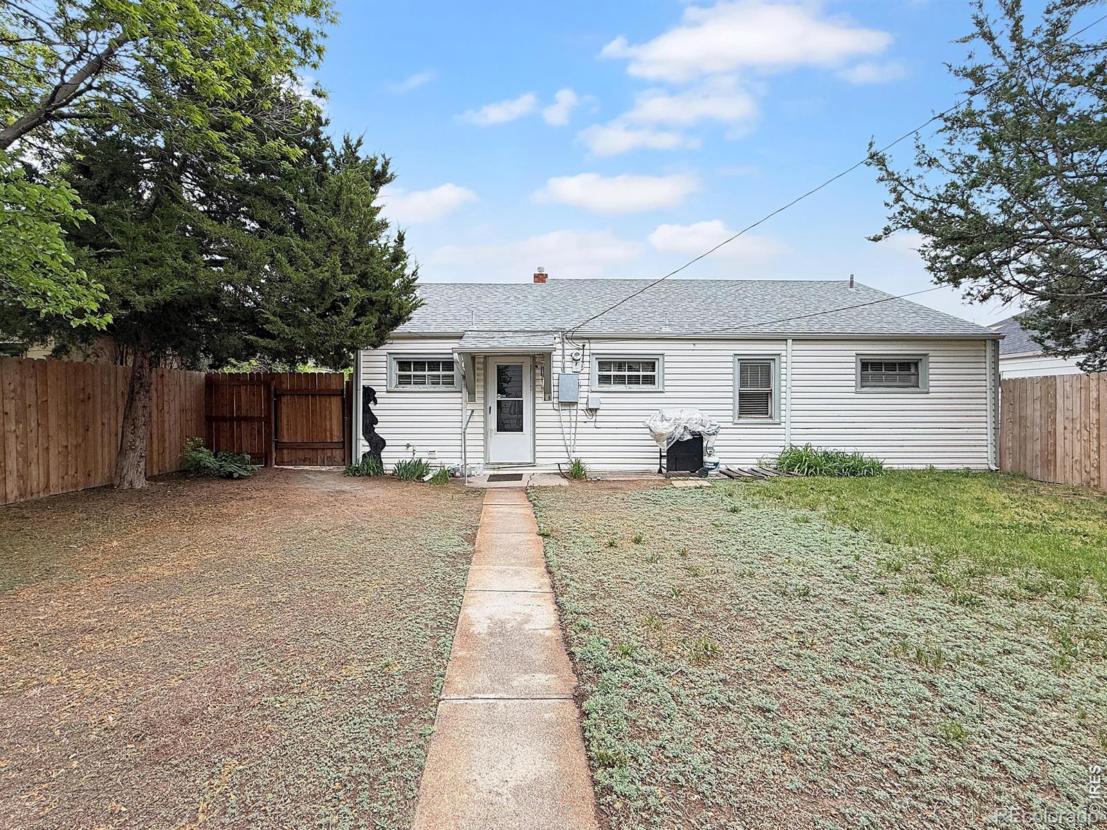 MLS Image #20 for 103  stone court,sterling, Colorado
