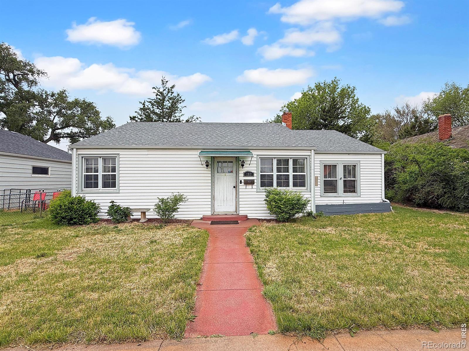 MLS Image #21 for 103  stone court,sterling, Colorado