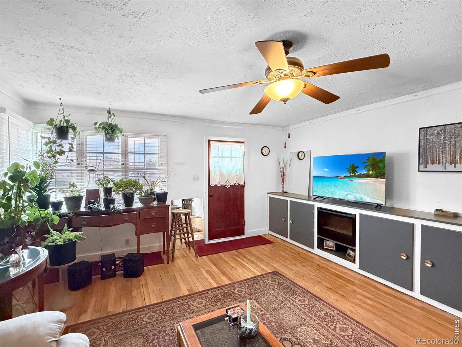 MLS Image #4 for 103  stone court,sterling, Colorado