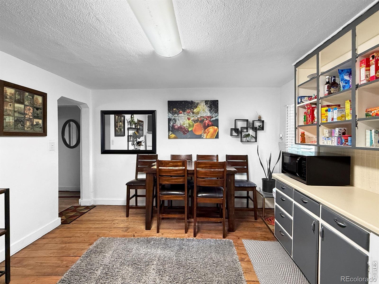 MLS Image #6 for 103  stone court,sterling, Colorado