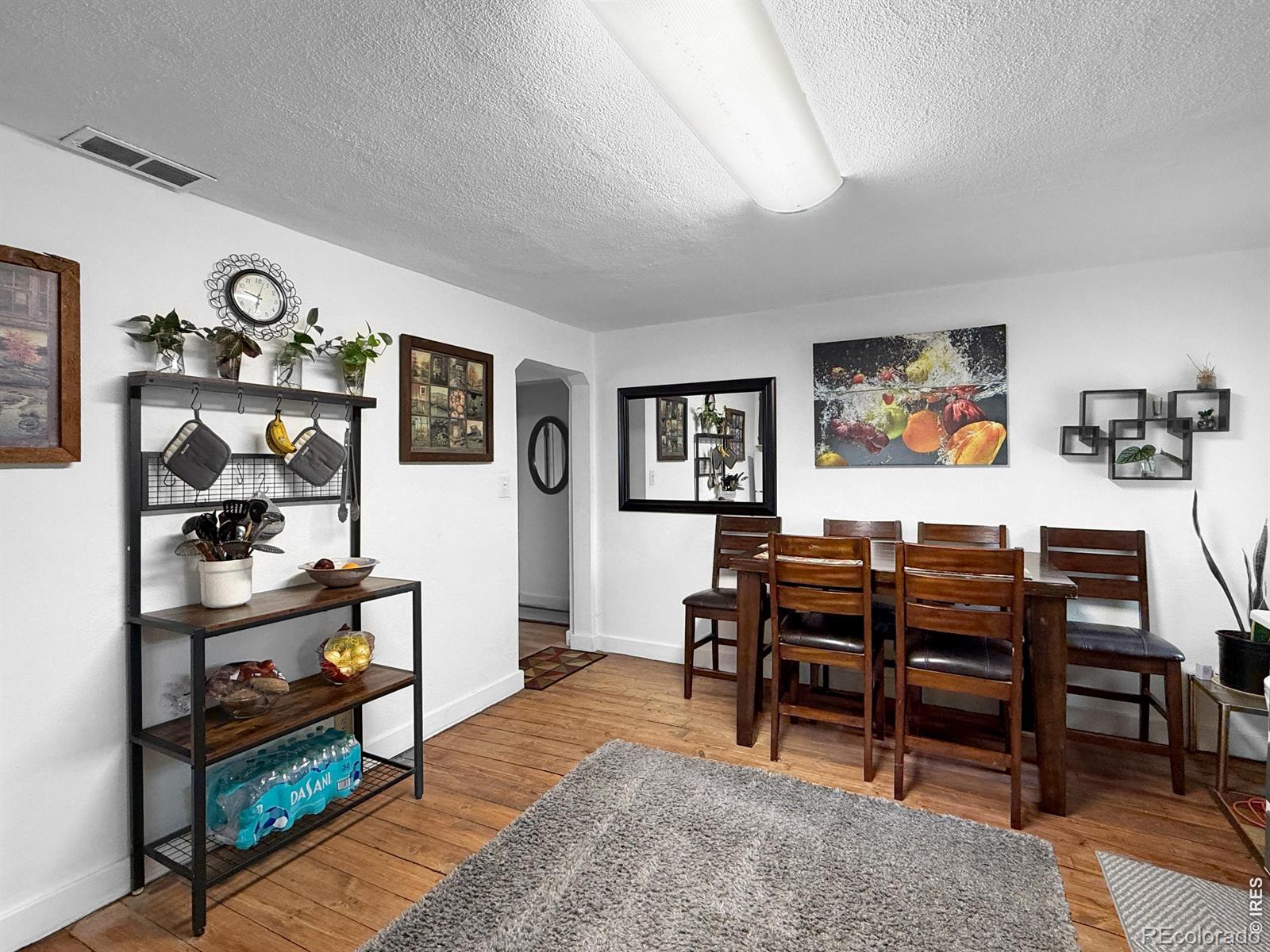 MLS Image #7 for 103  stone court,sterling, Colorado