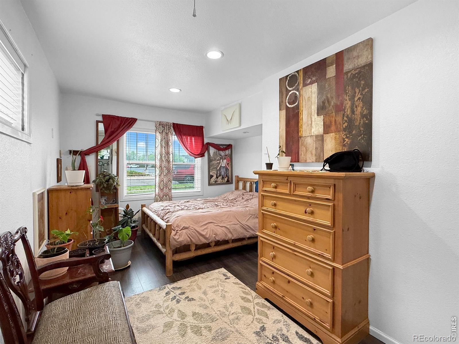 MLS Image #8 for 103  stone court,sterling, Colorado