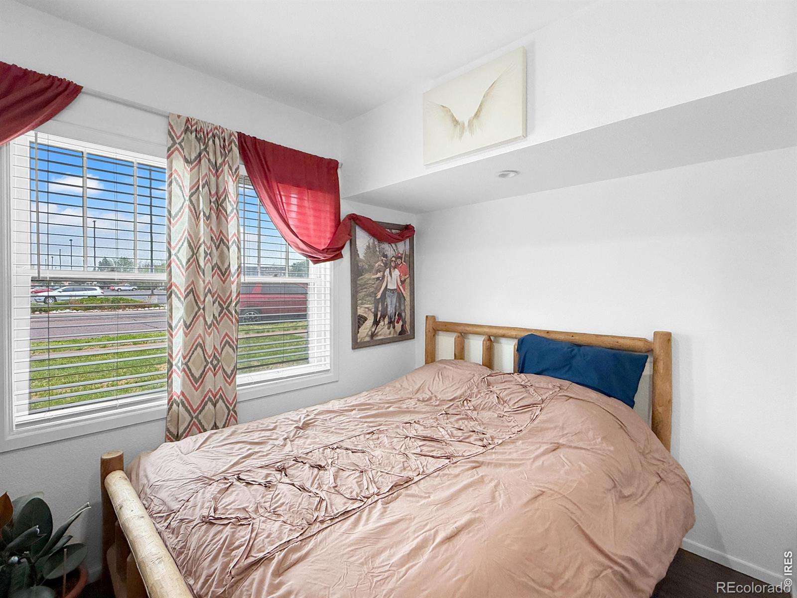 MLS Image #9 for 103  stone court,sterling, Colorado