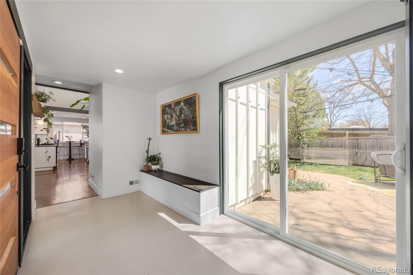 MLS Image #13 for 1380 s dahlia street,denver, Colorado