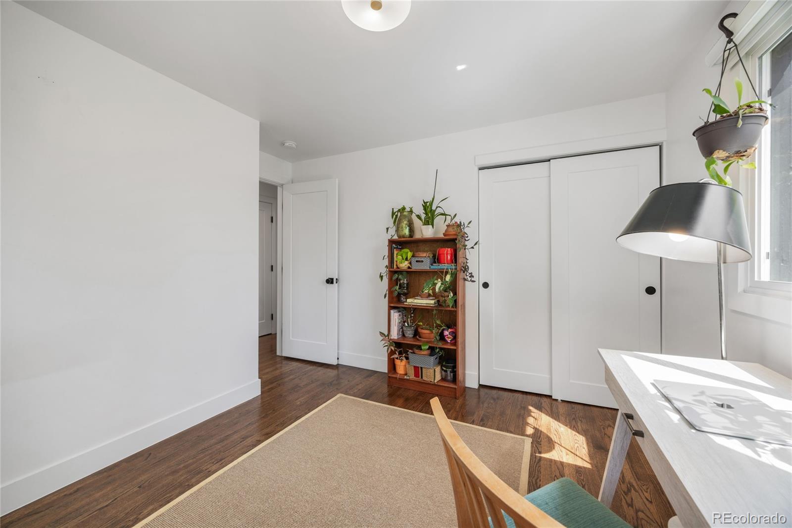 MLS Image #25 for 1380 s dahlia street,denver, Colorado