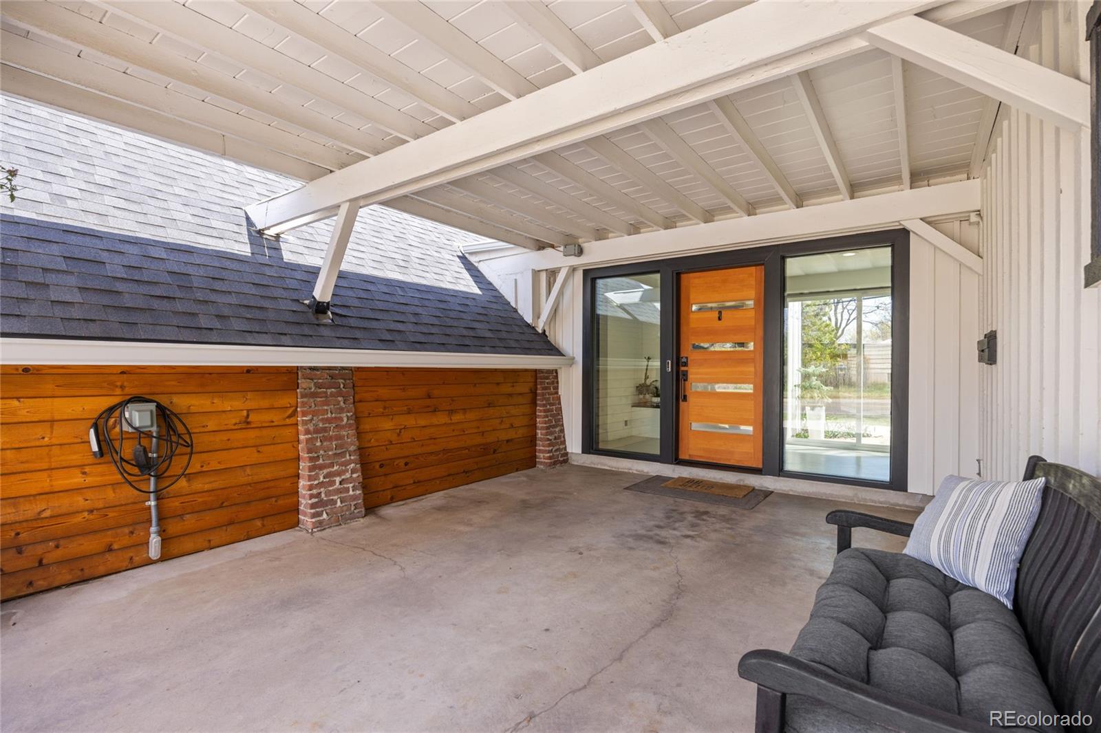 MLS Image #33 for 1380 s dahlia street,denver, Colorado