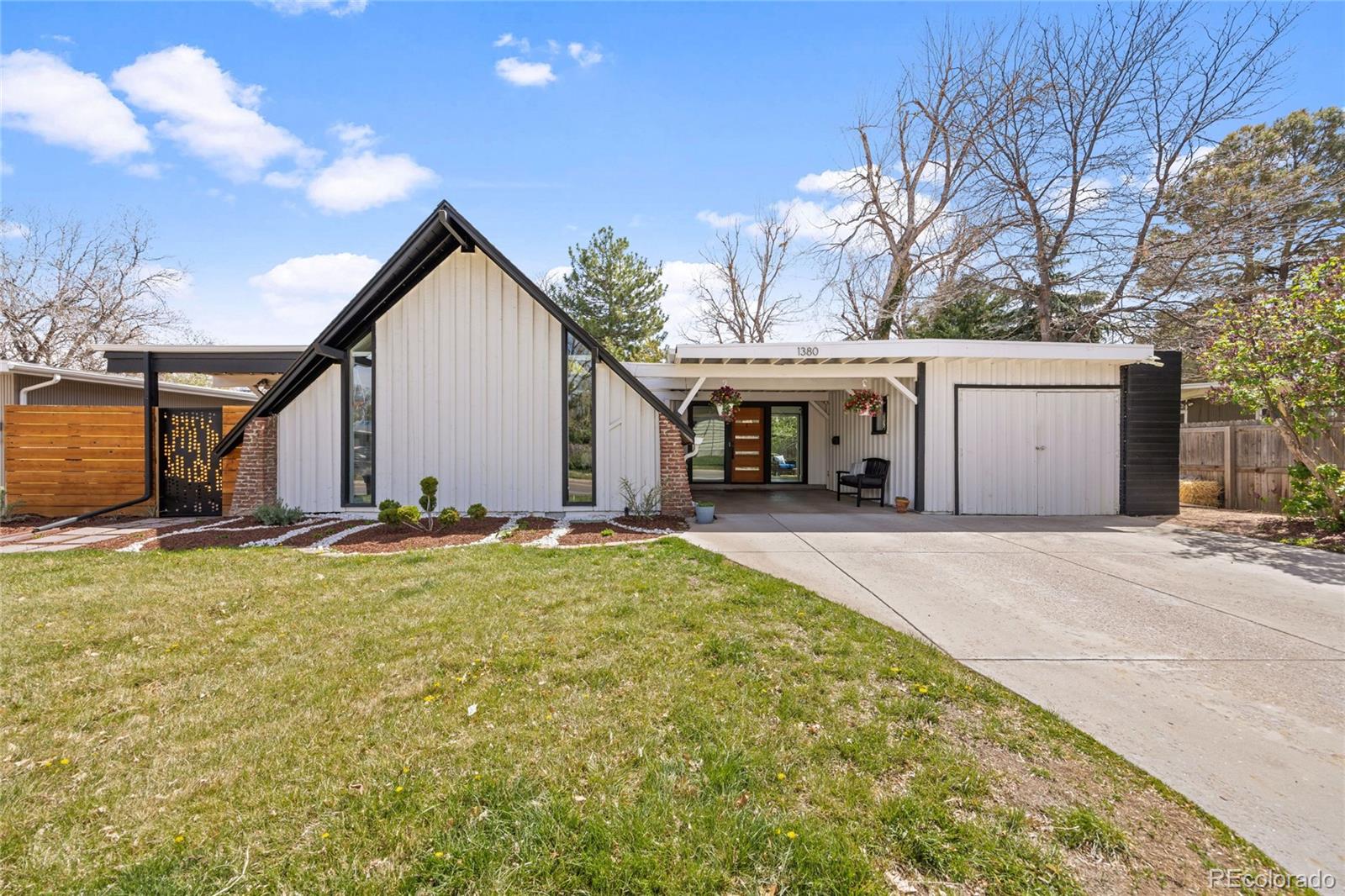 MLS Image #34 for 1380 s dahlia street,denver, Colorado