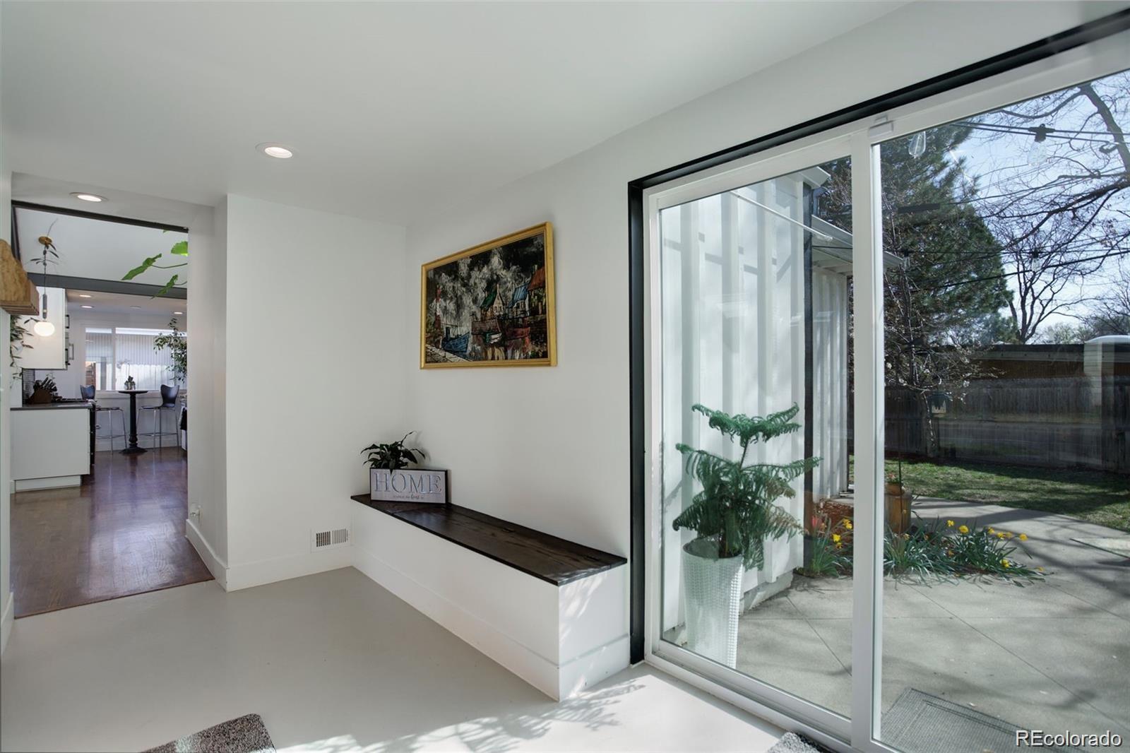 MLS Image #36 for 1380 s dahlia street,denver, Colorado