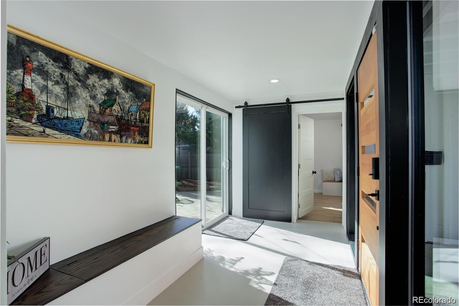 MLS Image #37 for 1380 s dahlia street,denver, Colorado