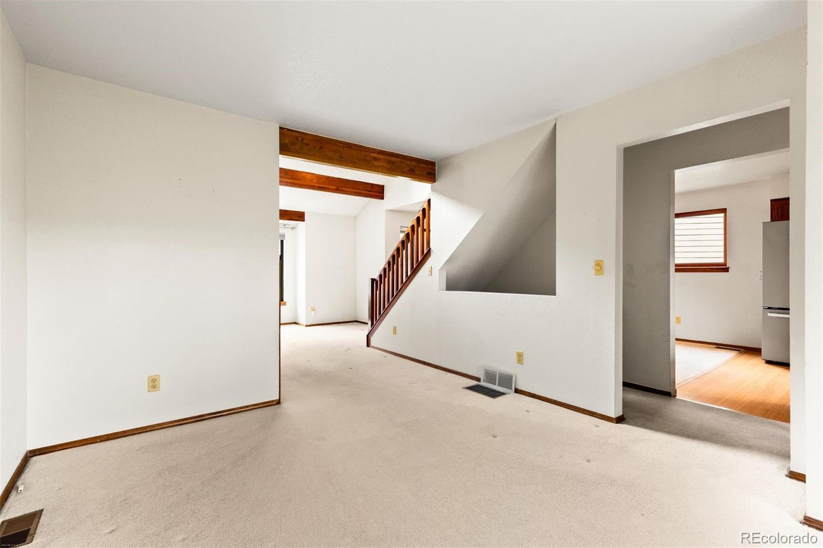 MLS Image #10 for 904  homestake drive ,golden, Colorado