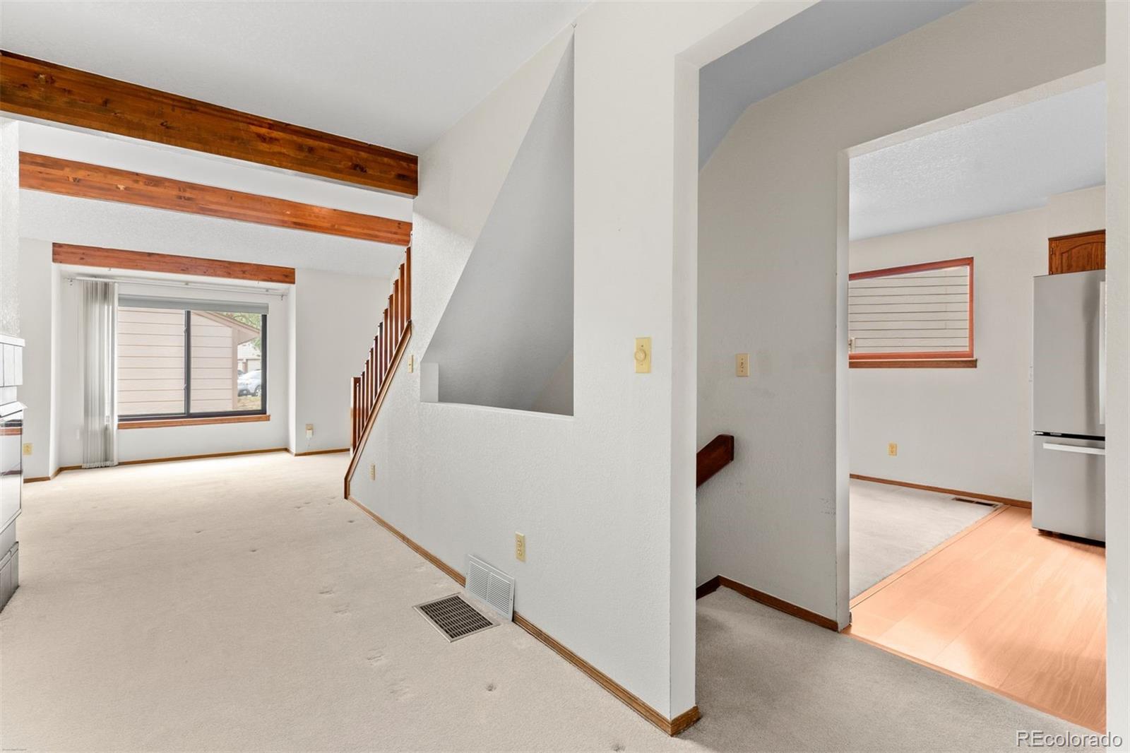 MLS Image #11 for 904  homestake drive ,golden, Colorado