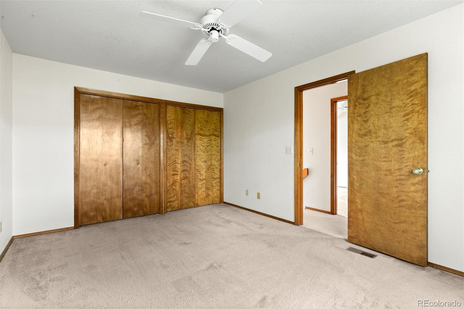 MLS Image #12 for 904  homestake drive ,golden, Colorado