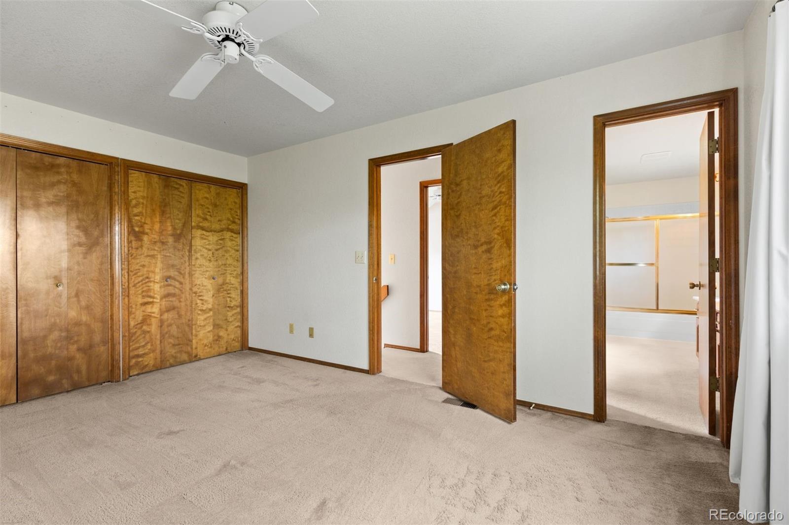 MLS Image #13 for 904  homestake drive ,golden, Colorado