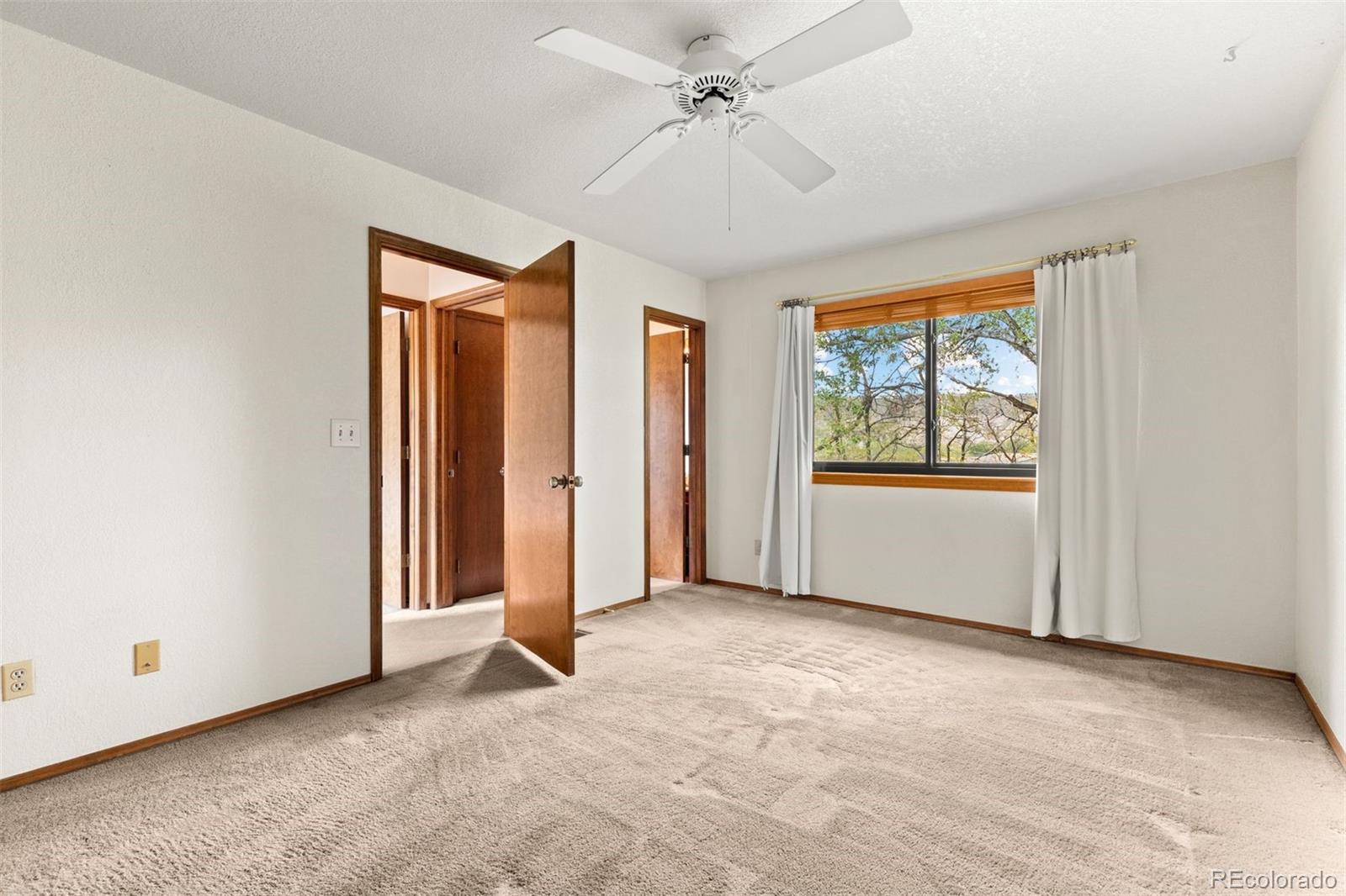 MLS Image #14 for 904  homestake drive ,golden, Colorado