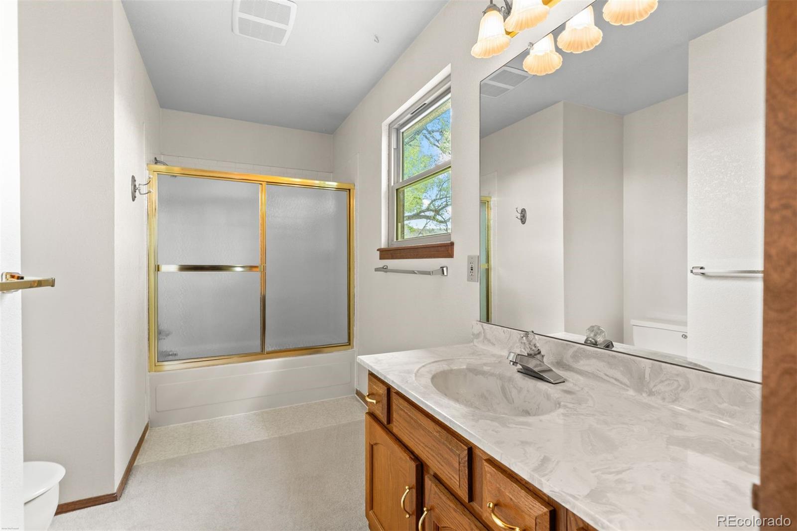 MLS Image #15 for 904  homestake drive ,golden, Colorado