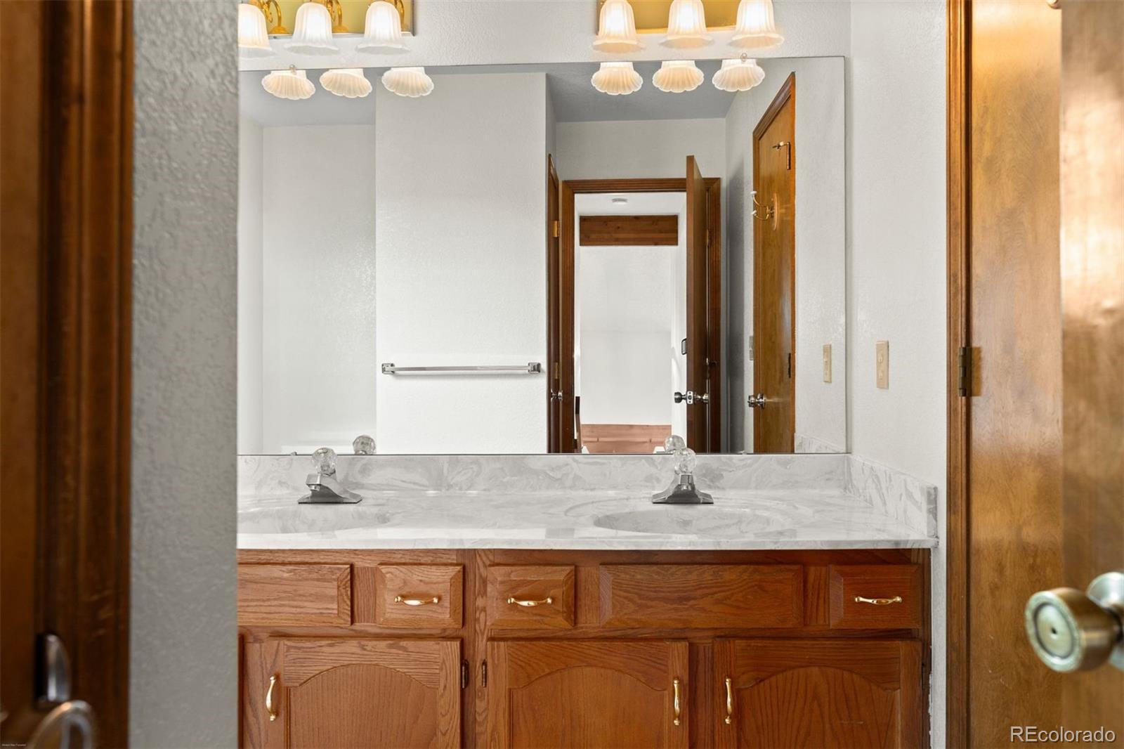 MLS Image #16 for 904  homestake drive ,golden, Colorado