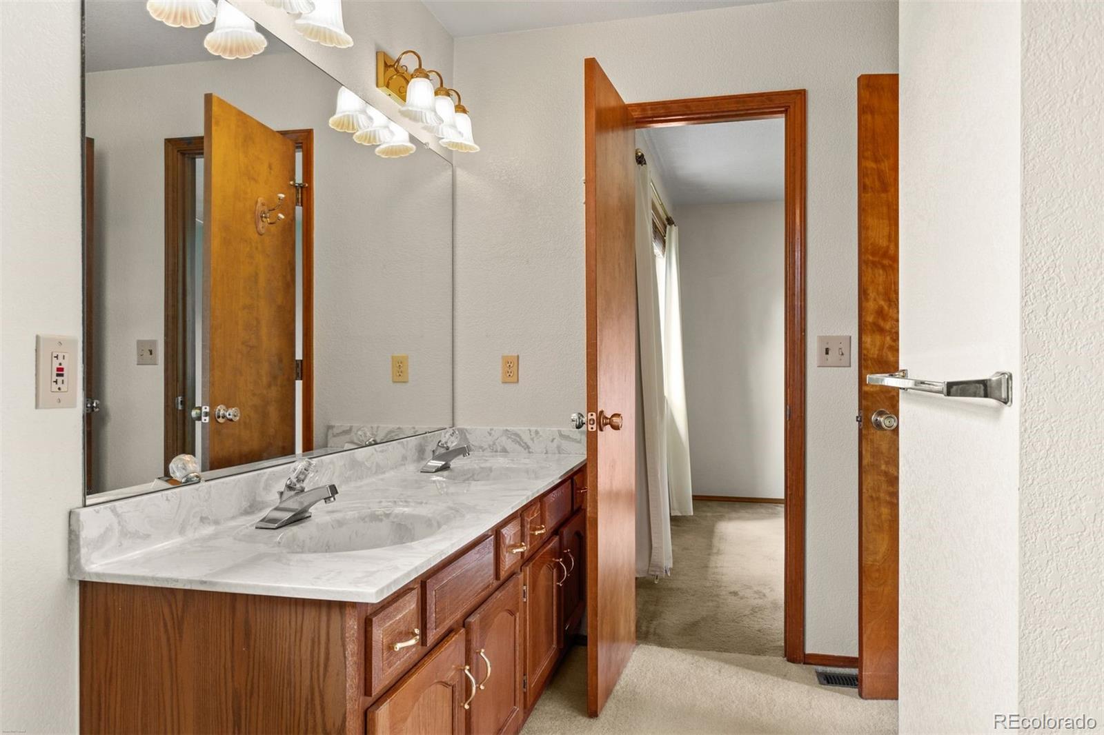 MLS Image #17 for 904  homestake drive ,golden, Colorado