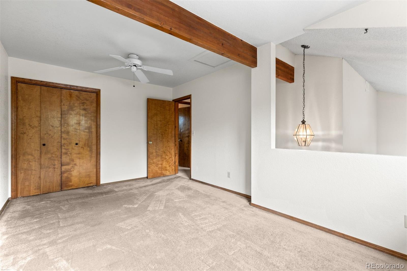 MLS Image #18 for 904  homestake drive ,golden, Colorado