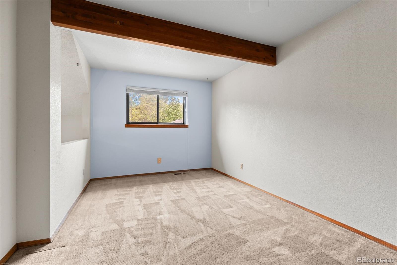 MLS Image #19 for 904  homestake drive ,golden, Colorado