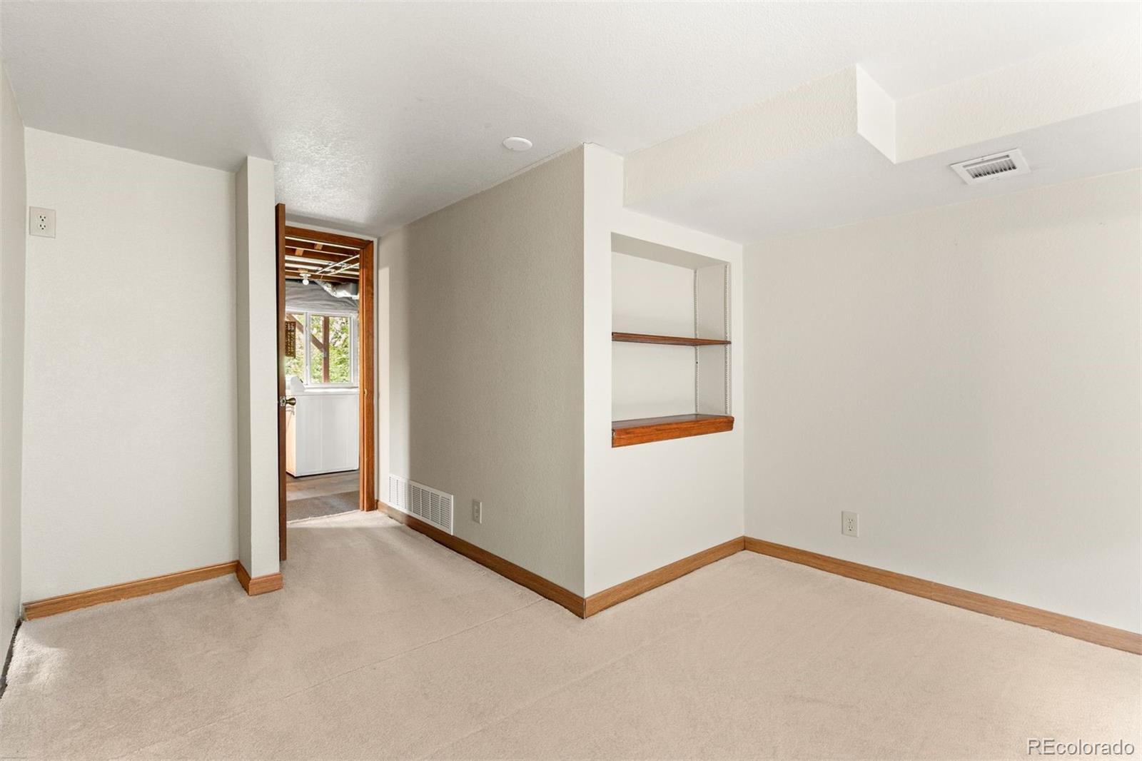 MLS Image #20 for 904  homestake drive ,golden, Colorado