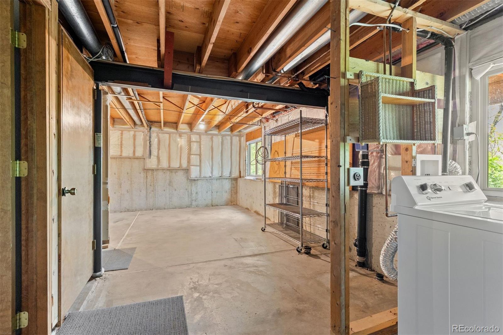 MLS Image #21 for 904  homestake drive ,golden, Colorado
