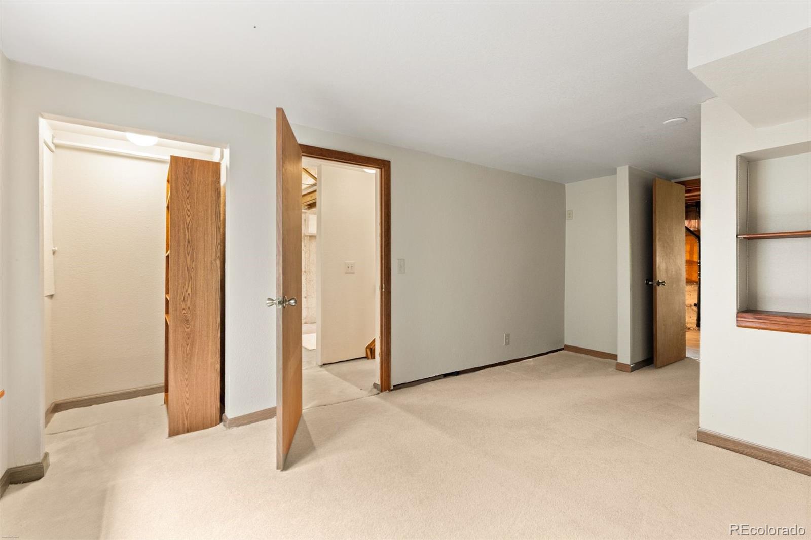 MLS Image #22 for 904  homestake drive ,golden, Colorado