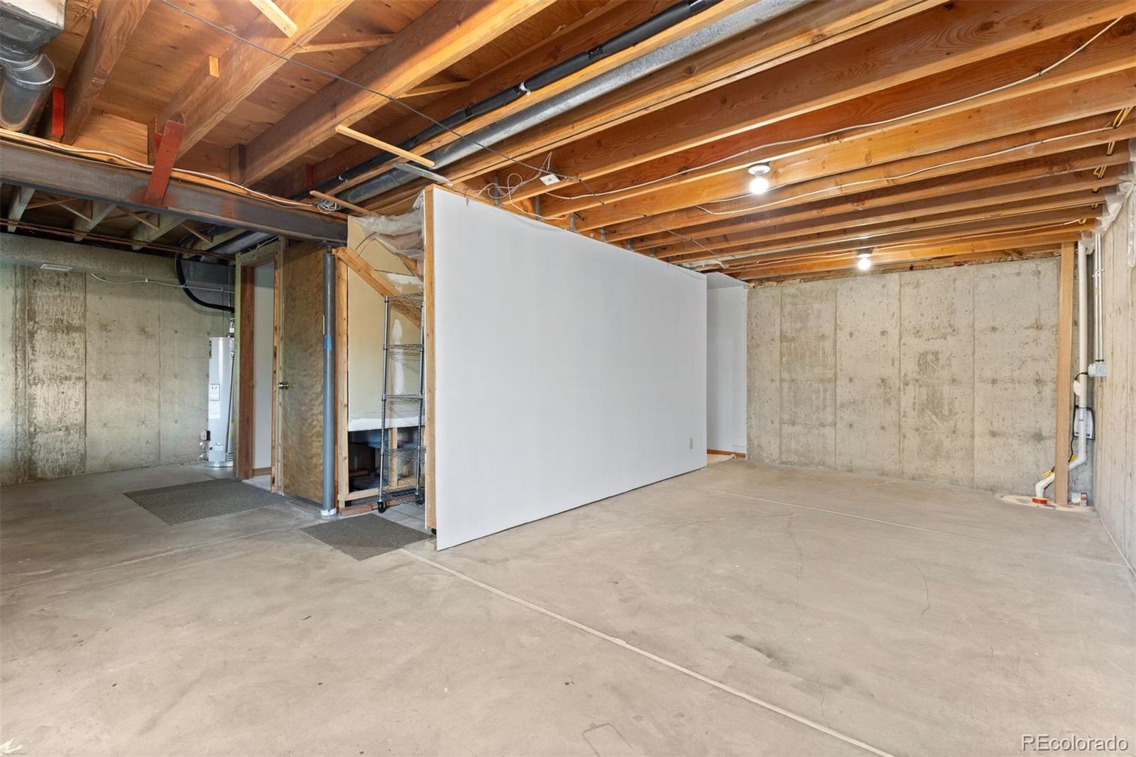 MLS Image #23 for 904  homestake drive ,golden, Colorado