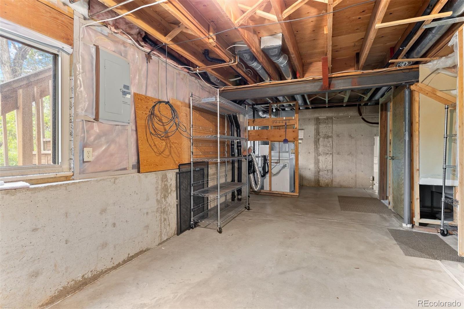 MLS Image #24 for 904  homestake drive ,golden, Colorado