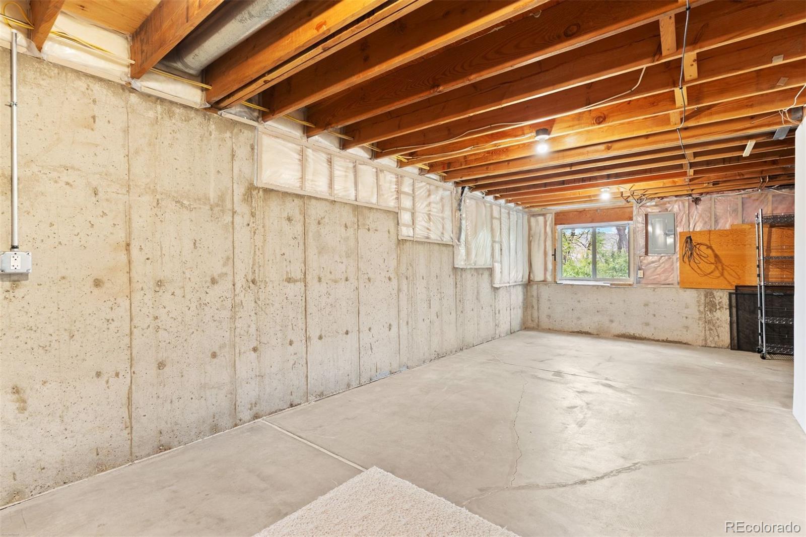 MLS Image #25 for 904  homestake drive ,golden, Colorado