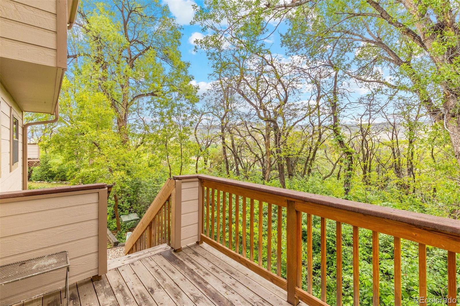 MLS Image #26 for 904  homestake drive ,golden, Colorado