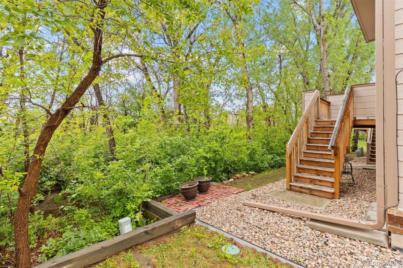 MLS Image #27 for 904  homestake drive ,golden, Colorado