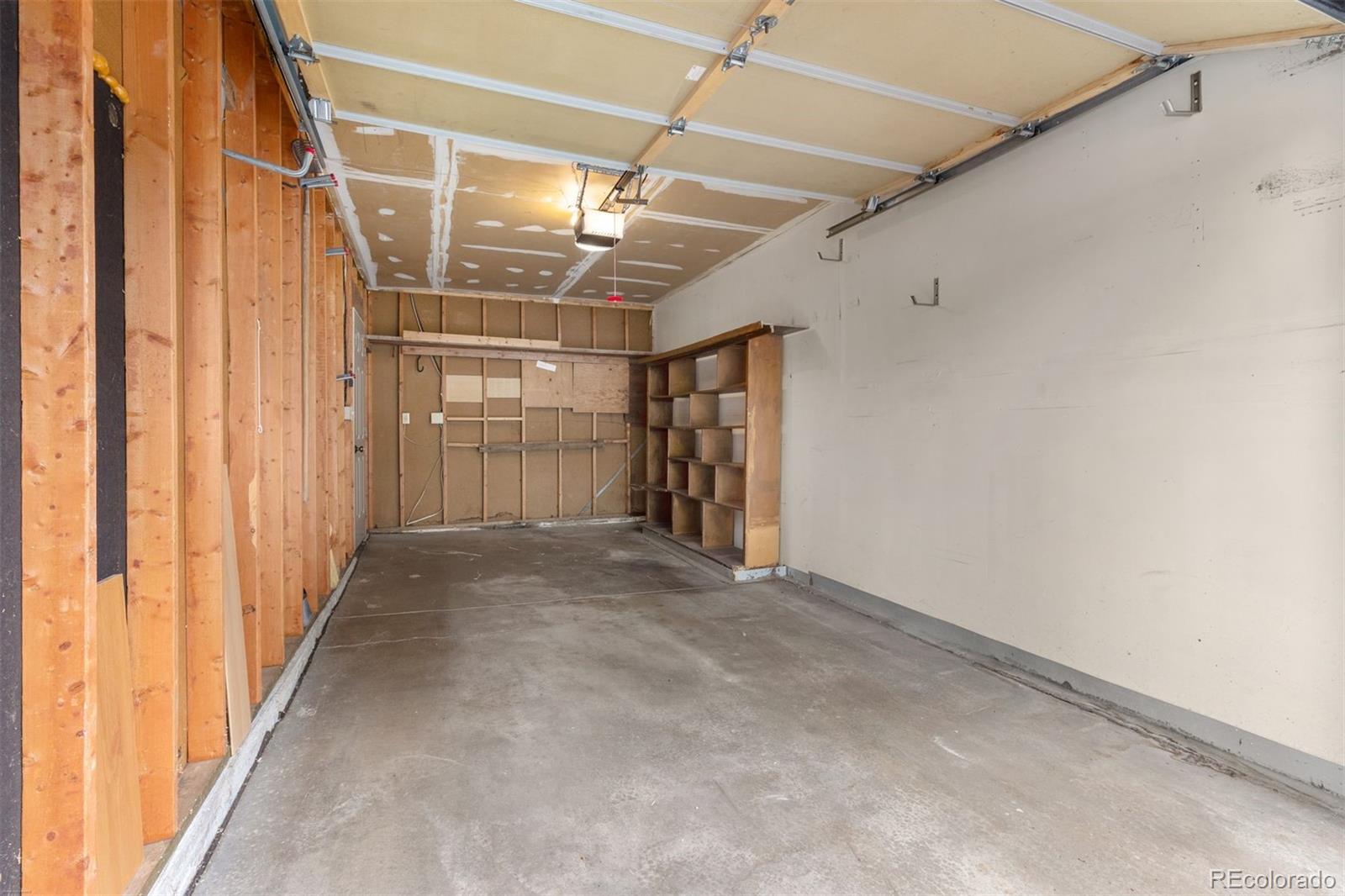 MLS Image #28 for 904  homestake drive ,golden, Colorado