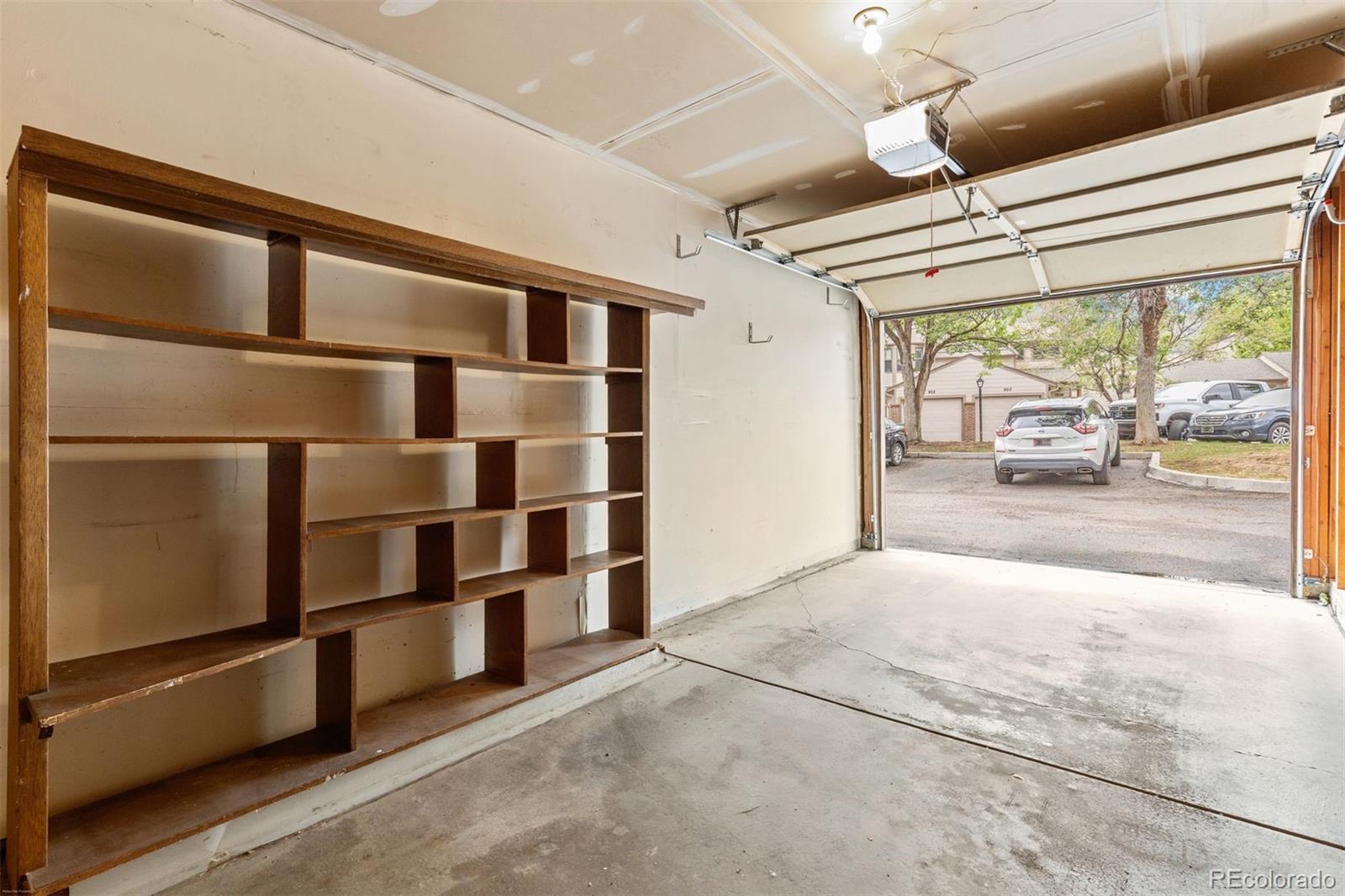 MLS Image #29 for 904  homestake drive ,golden, Colorado