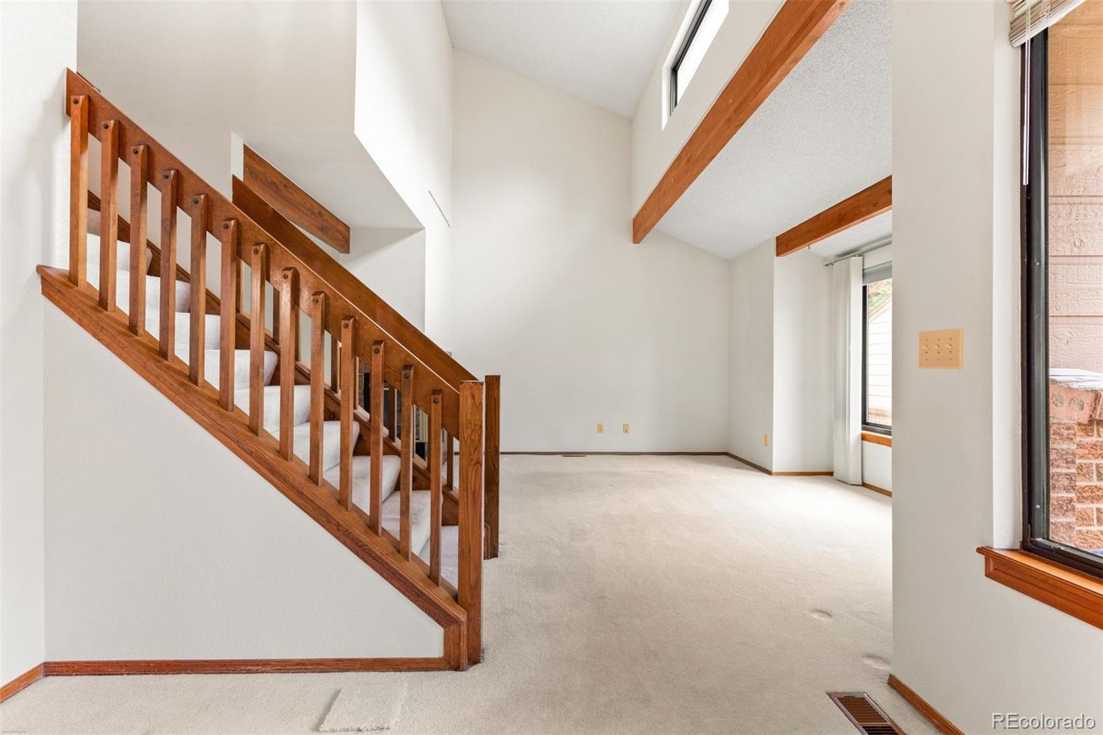 MLS Image #3 for 904  homestake drive ,golden, Colorado