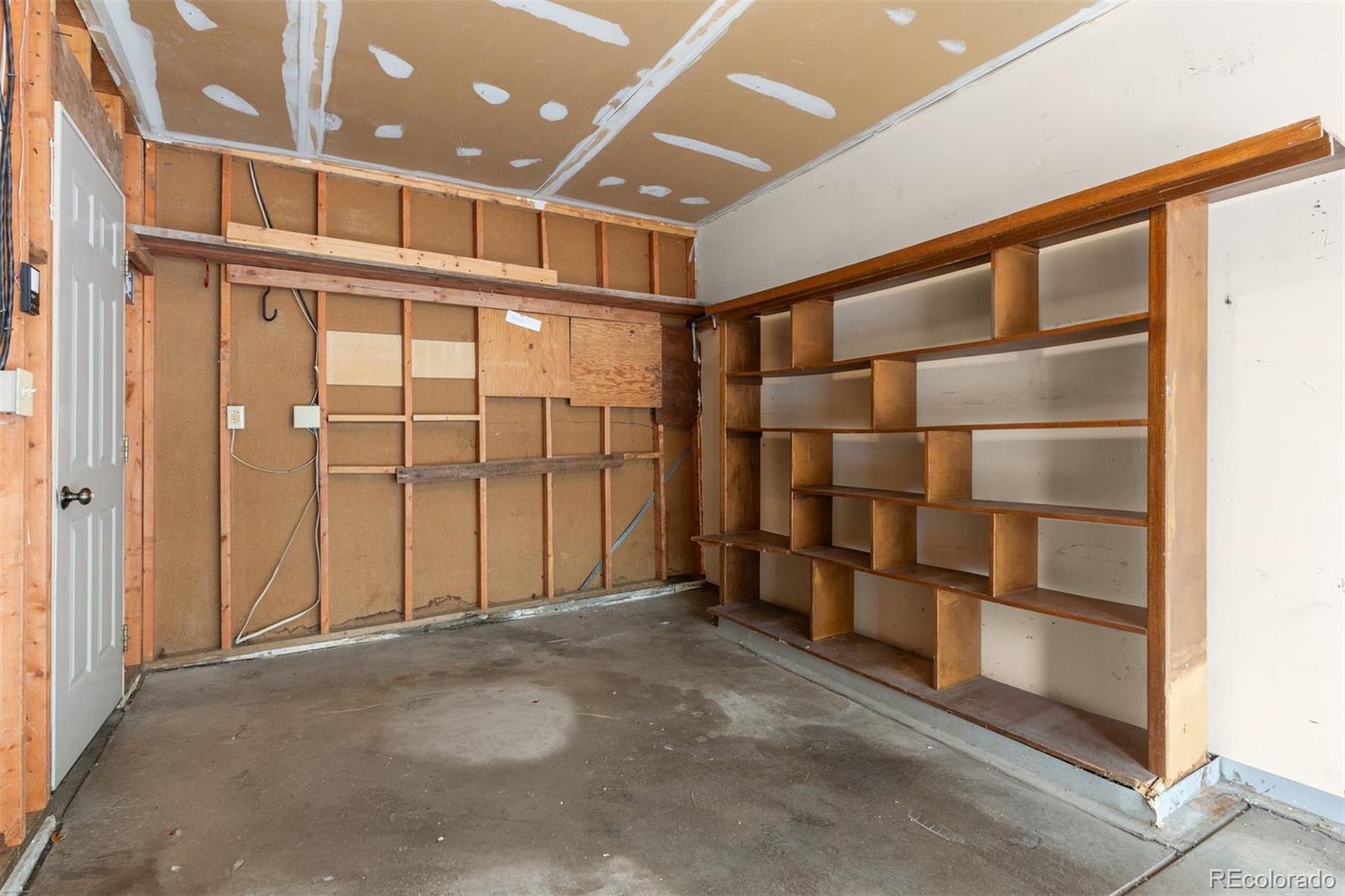 MLS Image #30 for 904  homestake drive ,golden, Colorado