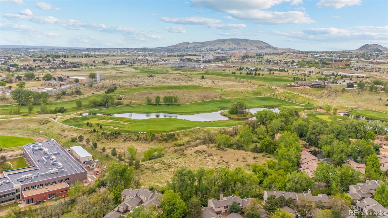 MLS Image #35 for 904  homestake drive ,golden, Colorado