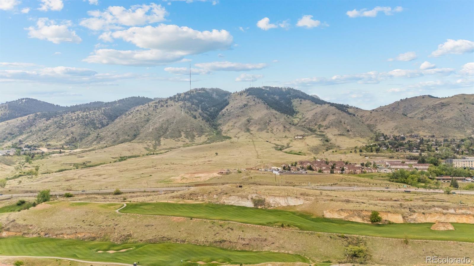 MLS Image #36 for 904  homestake drive ,golden, Colorado
