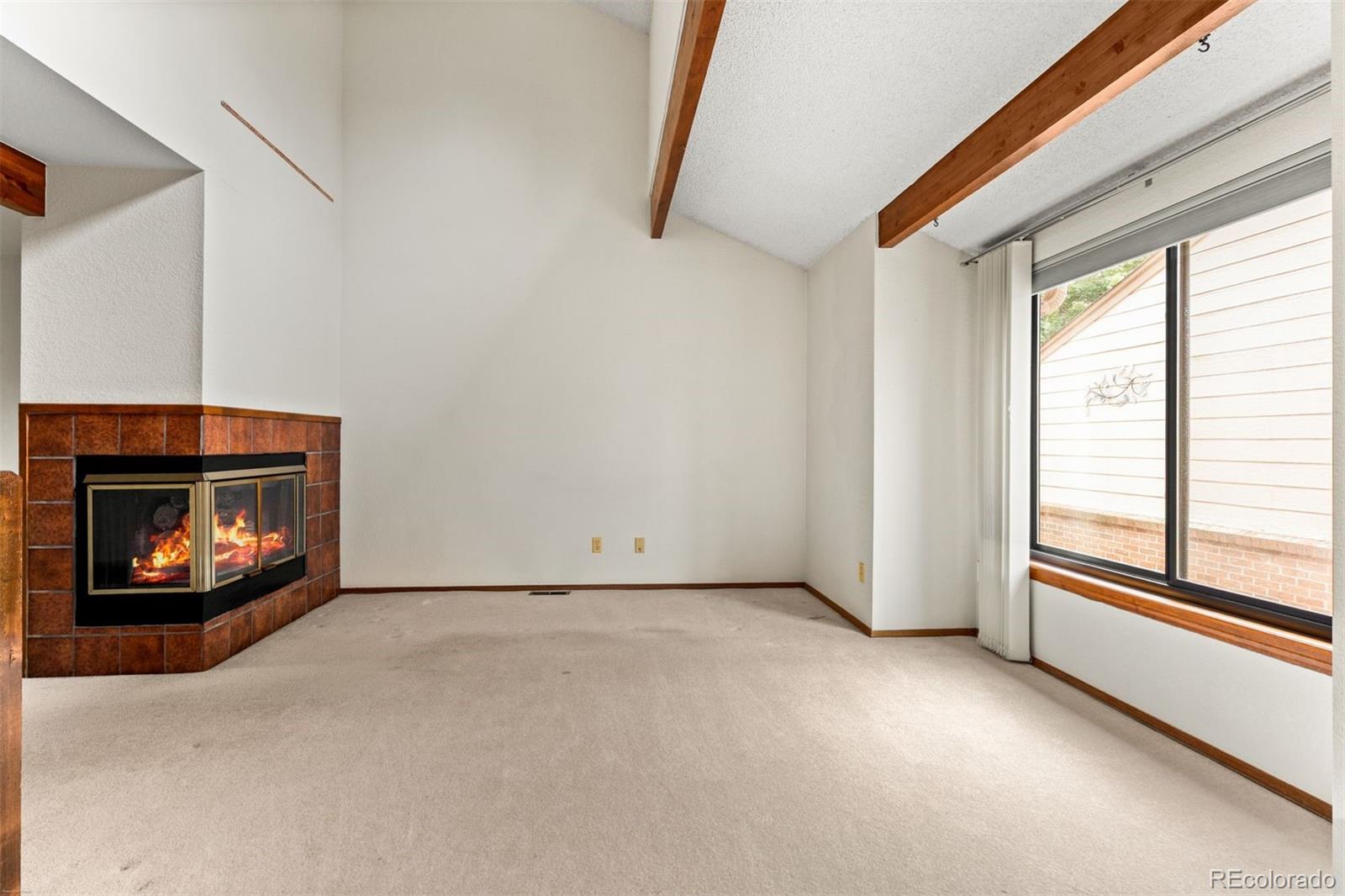 MLS Image #4 for 904  homestake drive ,golden, Colorado