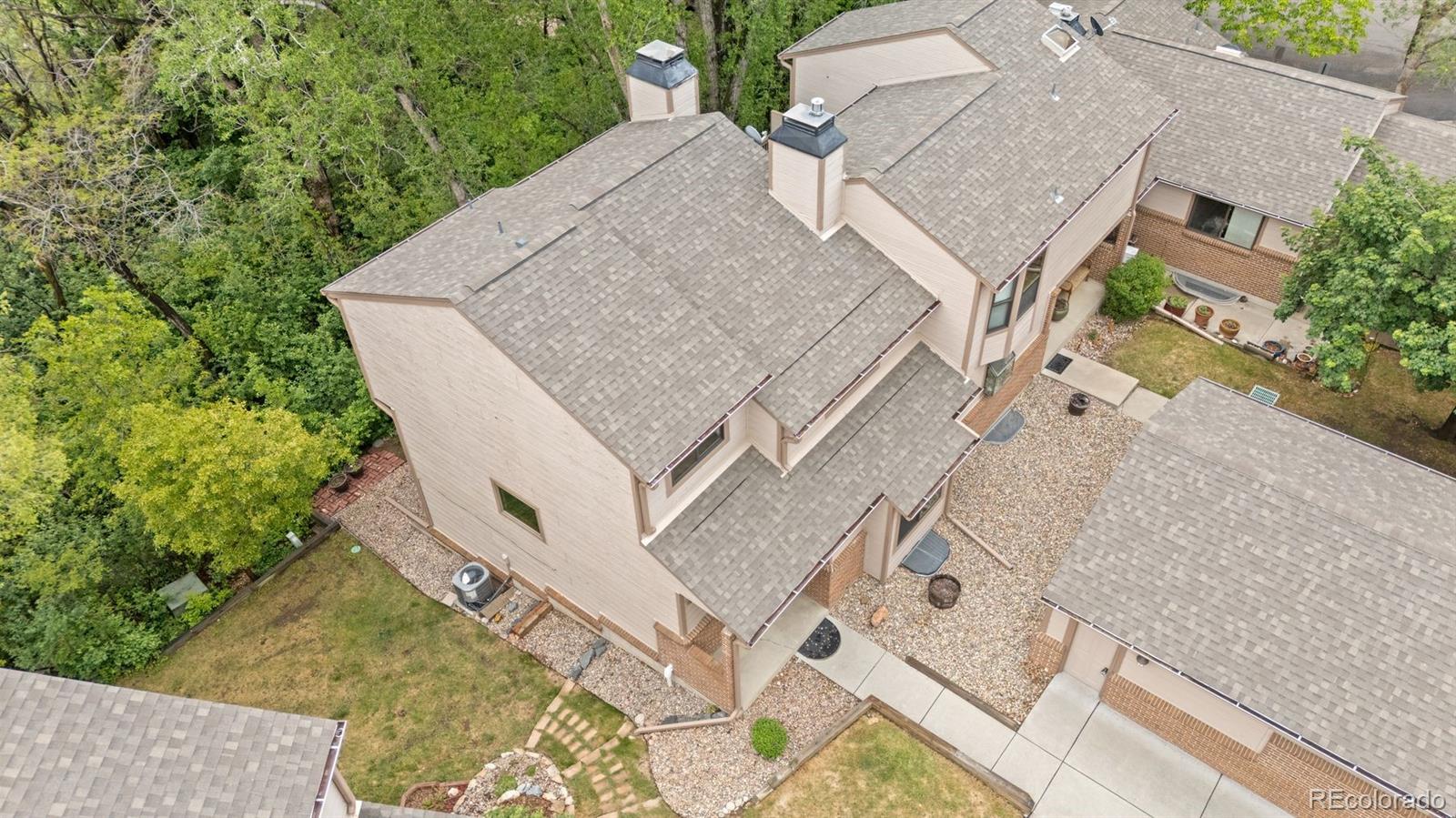 MLS Image #43 for 904  homestake drive ,golden, Colorado
