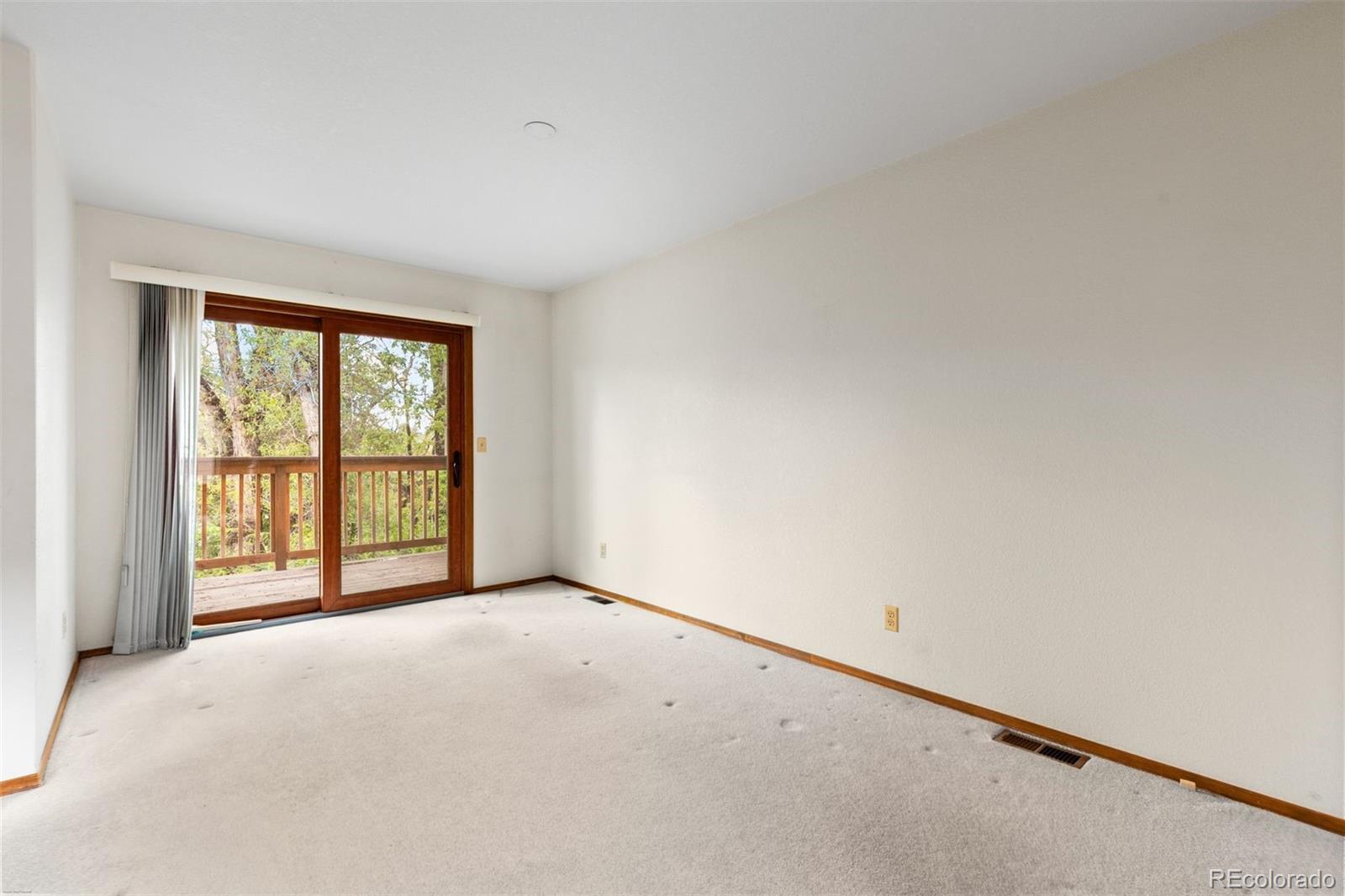 MLS Image #5 for 904  homestake drive ,golden, Colorado