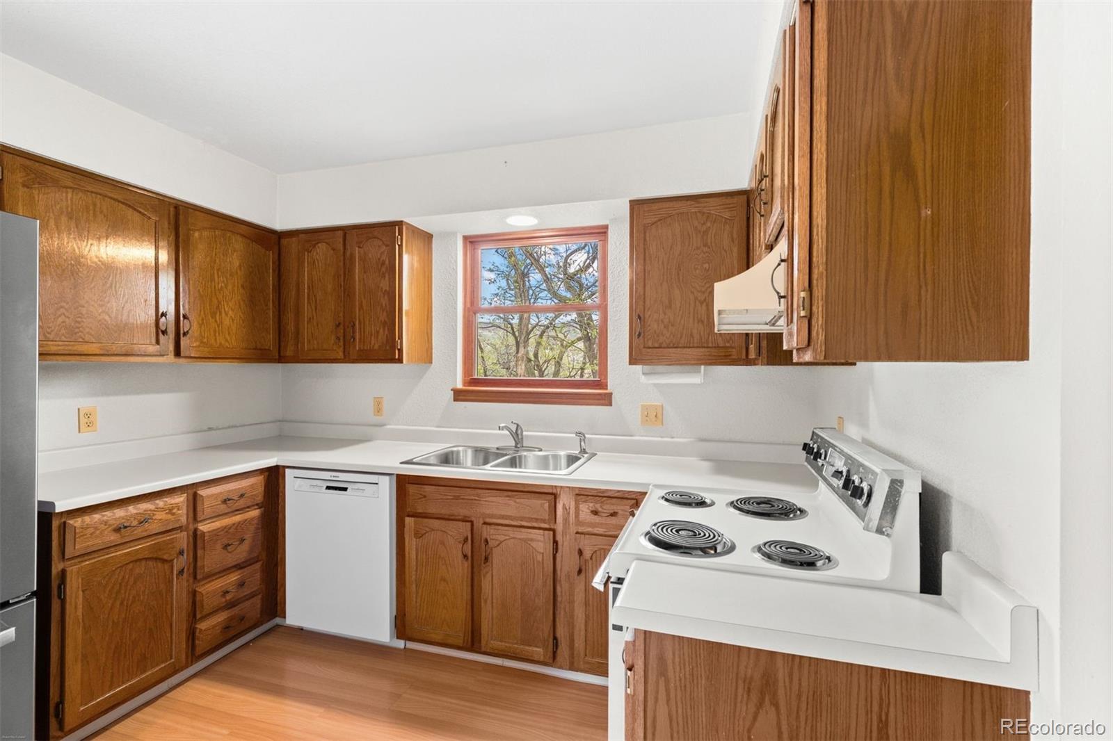MLS Image #6 for 904  homestake drive ,golden, Colorado