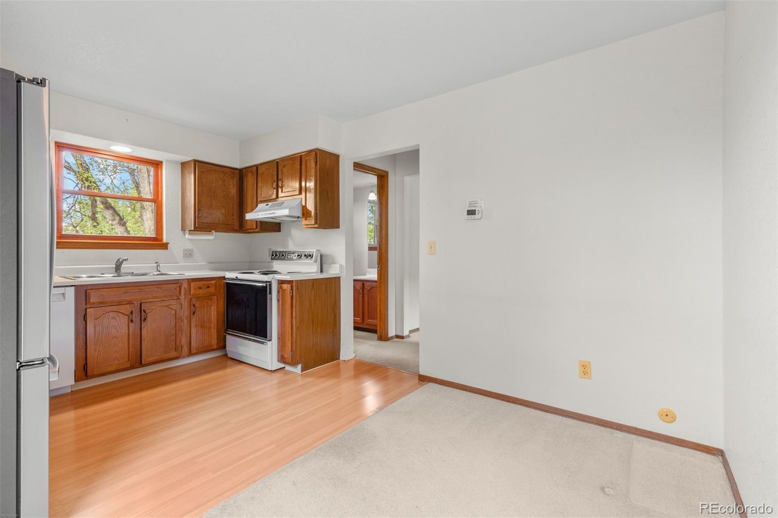 MLS Image #7 for 904  homestake drive ,golden, Colorado