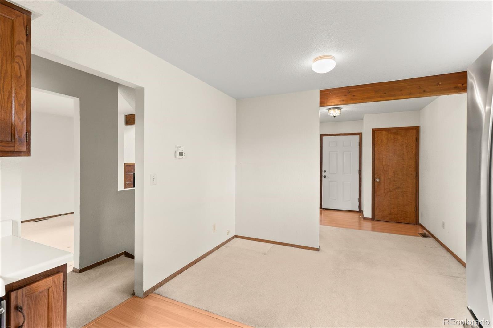 MLS Image #8 for 904  homestake drive ,golden, Colorado