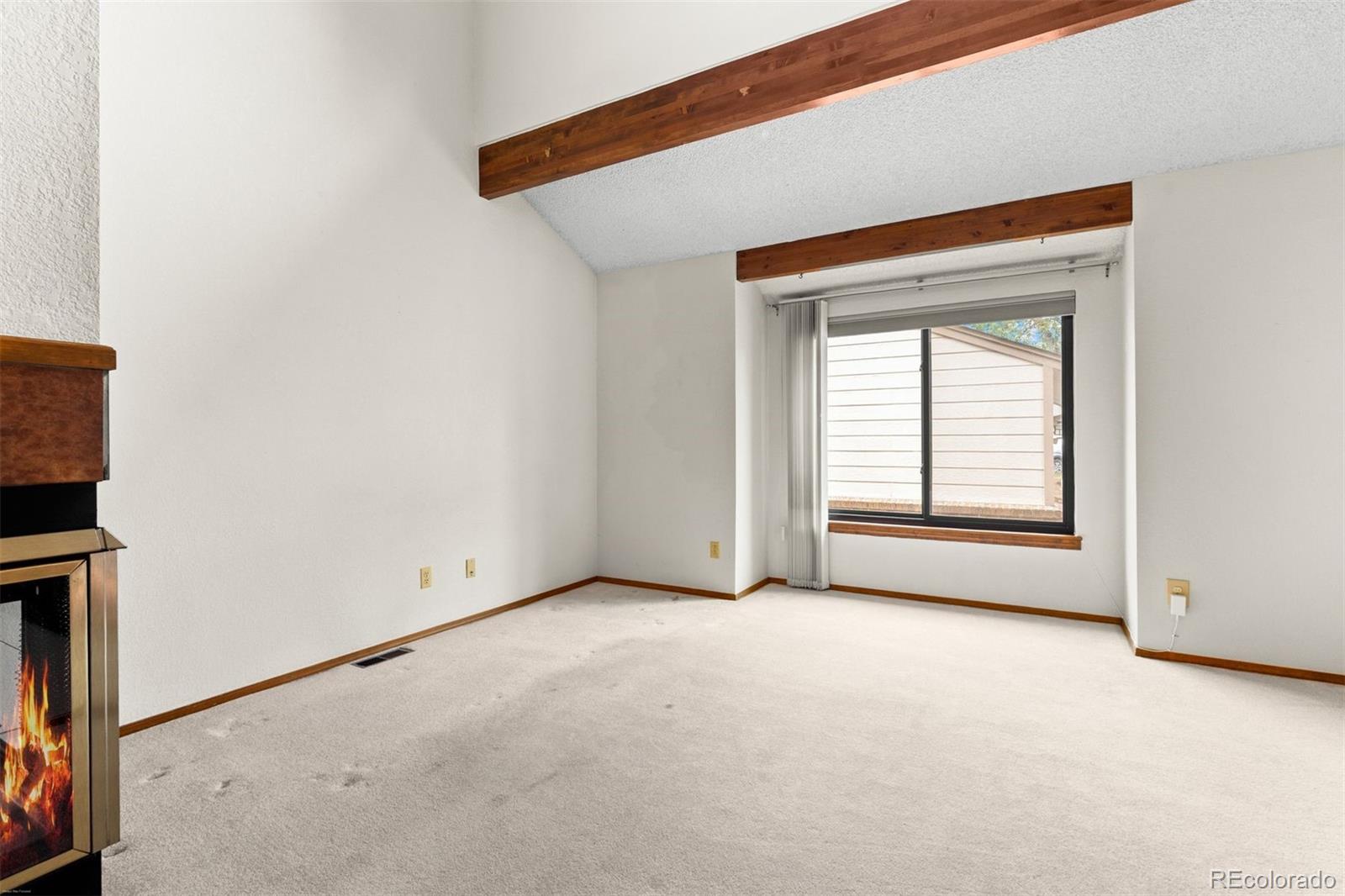 MLS Image #9 for 904  homestake drive ,golden, Colorado