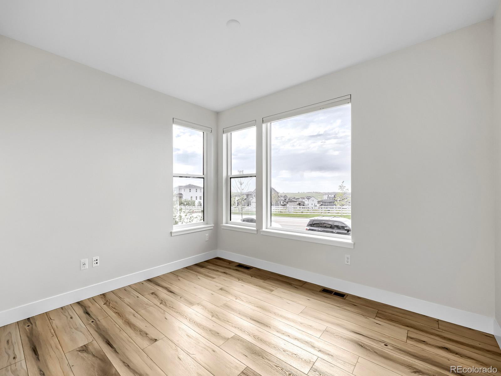 MLS Image #10 for 11797  montoso road,lone tree, Colorado