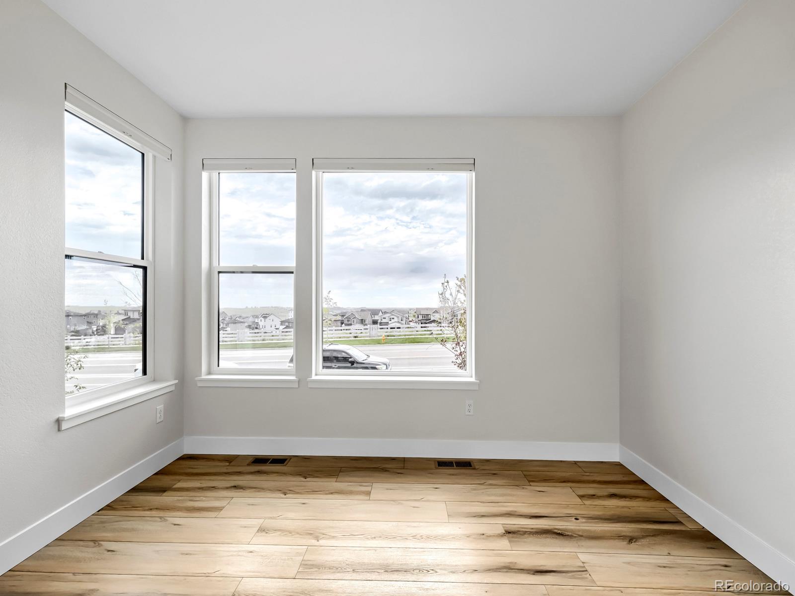 MLS Image #11 for 11797  montoso road,lone tree, Colorado