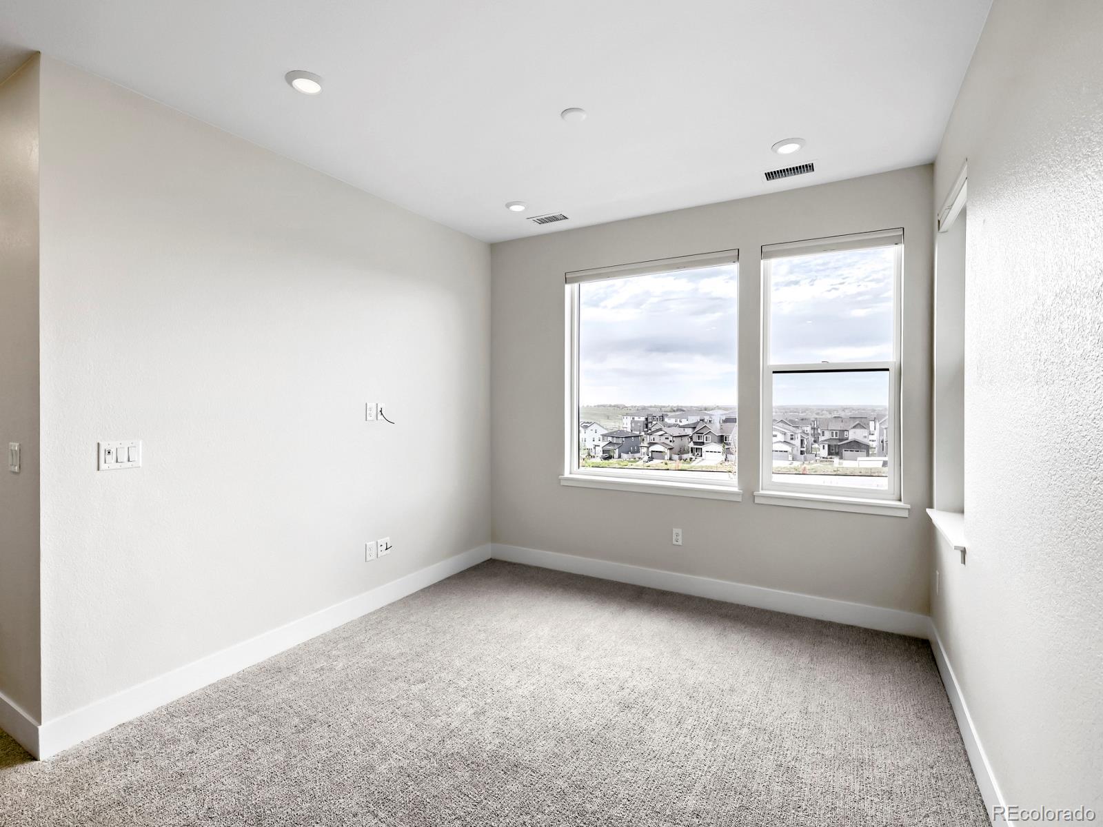 MLS Image #12 for 11797  montoso road,lone tree, Colorado